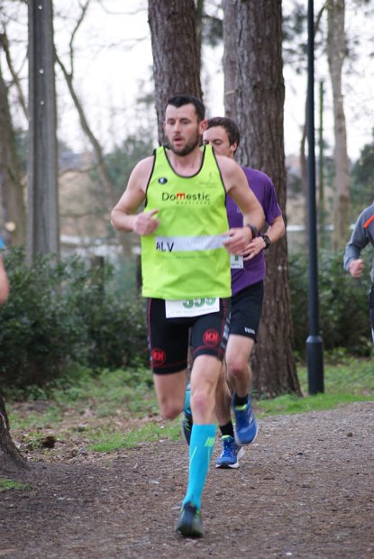 Lentejogging 2016 - 11